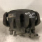Etrier avant droit (freinage) CITROEN DS5