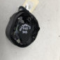 Ceinture avant droit PEUGEOT 308 1