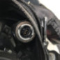 Ceinture avant droit PEUGEOT 308 1