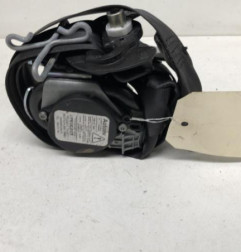 Ceinture avant droit PEUGEOT 308 1 Photo n°3
