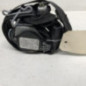 Ceinture avant droit PEUGEOT 308 1