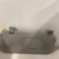 Pare soleil droit PEUGEOT 308 1