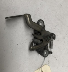 Serrure de capot PEUGEOT 308 1