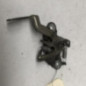 Serrure de capot PEUGEOT 308 1
