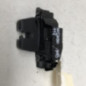 Serrure de hayon PEUGEOT 308 1