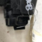 Serrure de hayon PEUGEOT 308 1