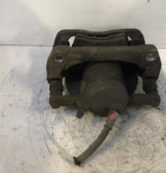 Etrier avant droit (freinage) RENAULT KANGOO 2