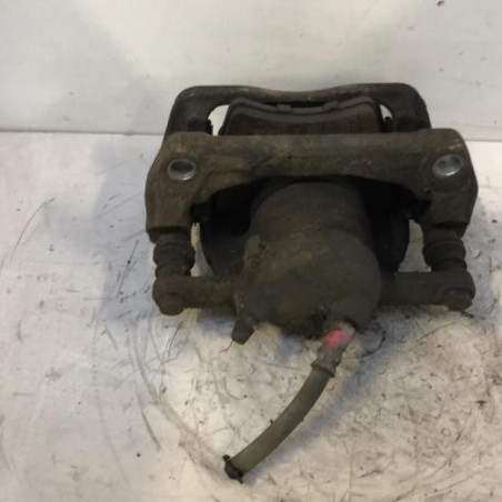 Etrier avant droit (freinage) RENAULT KANGOO 2