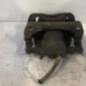 Etrier avant droit (freinage) RENAULT KANGOO 2