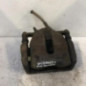 Etrier avant droit (freinage) RENAULT KANGOO 2