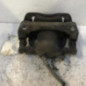 Etrier avant gauche (freinage) RENAULT KANGOO 2
