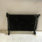 Radiateur eau RENAULT KANGOO 2