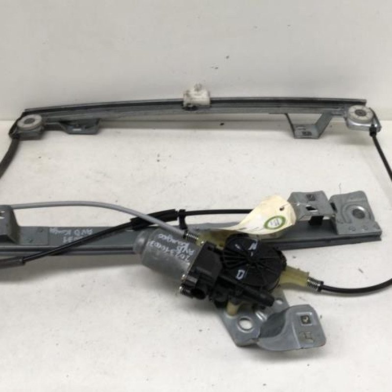 Leve vitre electrique avant droit RENAULT KANGOO 2