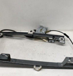 Leve vitre electrique avant droit RENAULT KANGOO 2 Photo n°3