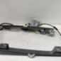 Leve vitre electrique avant droit RENAULT KANGOO 2