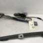 Leve vitre electrique avant gauche RENAULT KANGOO 2
