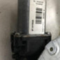 Leve vitre electrique avant gauche RENAULT KANGOO 2