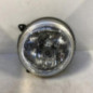 Optique avant principal gauche (feux)(phare) JEEP CHEROKEE 2