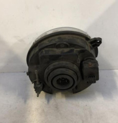 Optique avant principal gauche (feux)(phare) JEEP CHEROKEE 2