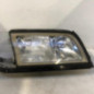 Optique avant principal droit (feux)(phare) MERCEDES CLASSE C