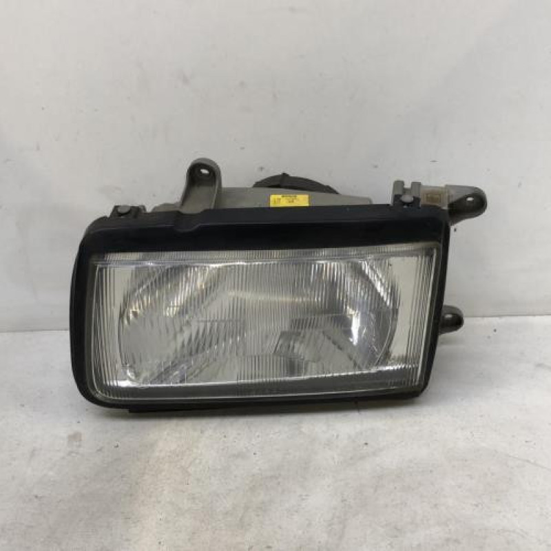 Optique avant principal gauche (feux)(phare) OPEL FRONTERA B