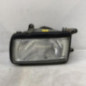 Optique avant principal gauche (feux)(phare) OPEL FRONTERA B