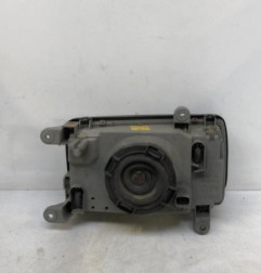 Optique avant principal gauche (feux)(phare) OPEL FRONTERA B