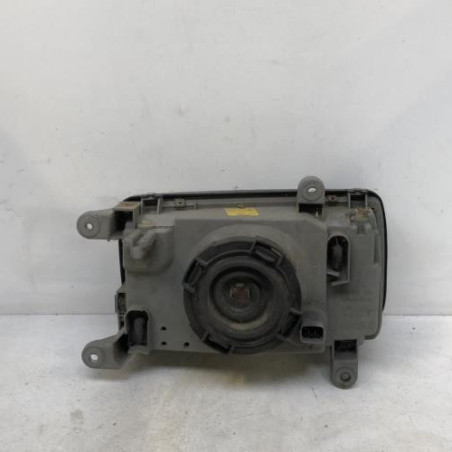 Optique avant principal gauche (feux)(phare) OPEL FRONTERA B
