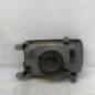 Optique avant principal gauche (feux)(phare) OPEL FRONTERA B