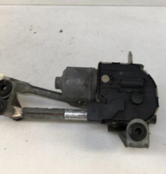 Moteur essuie glace avant droit SEAT TOLEDO 2005 Photo n°1