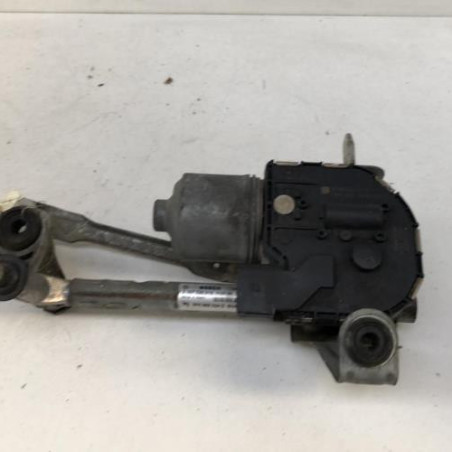 Moteur essuie glace avant droit SEAT TOLEDO 2005 Photo n°1