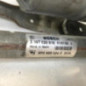 Moteur essuie glace avant droit SEAT TOLEDO 2005