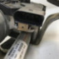 Moteur essuie glace avant droit SEAT TOLEDO 2005