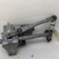 Moteur essuie glace avant droit SEAT TOLEDO 2005