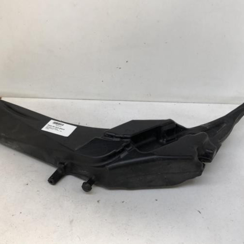Vase de lave glace PEUGEOT 308 2 Vase de lave glace PEUGEOT 308 2