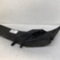 Vase de lave glace PEUGEOT 308 2