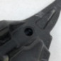 Vase de lave glace PEUGEOT 308 2