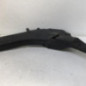 Vase de lave glace PEUGEOT 308 2