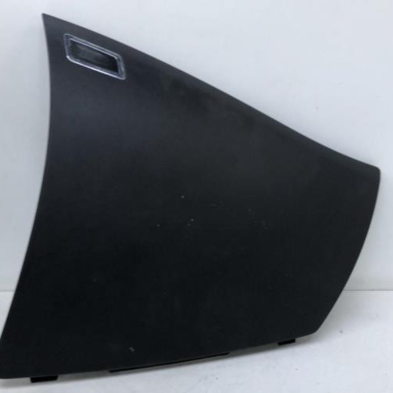Vide poche avant gauche CITROEN C4 GRAND PICASSO 1
