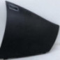 Vide poche avant gauche CITROEN C4 GRAND PICASSO 1