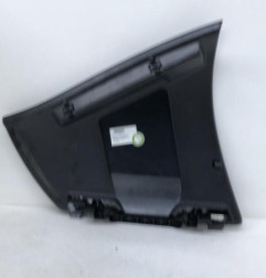 Vide poche avant gauche CITROEN C4 GRAND PICASSO 1 Photo n°3
