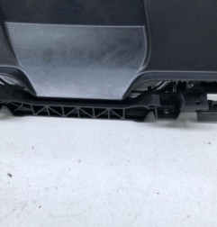 Vide poche avant gauche CITROEN C4 GRAND PICASSO 1 Photo n°4