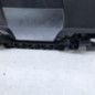 Vide poche avant gauche CITROEN C4 GRAND PICASSO 1