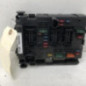 Boitier servitude moteur (BSM) PEUGEOT 206