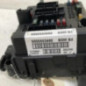 Boitier servitude moteur (BSM) PEUGEOT 206