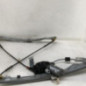 Leve vitre electrique avant droit PEUGEOT 206