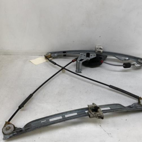 Leve vitre electrique avant droit PEUGEOT 206