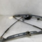 Leve vitre electrique avant droit PEUGEOT 206