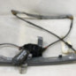 Leve vitre electrique avant gauche PEUGEOT 206