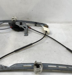 Leve vitre electrique avant gauche PEUGEOT 206